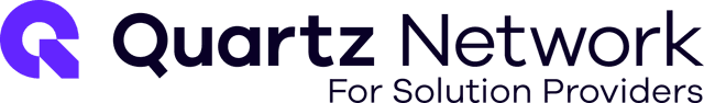 Solution Provider logo