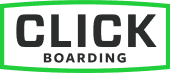 – Digital Marketing Manager