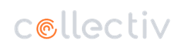 – Marketing Associate