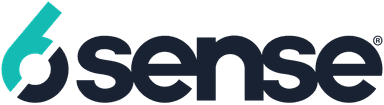 attendee-3545
