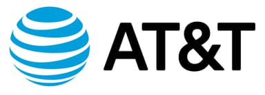 attendee-3546