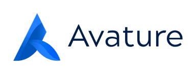 attendee-3547