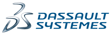 attendee-3551