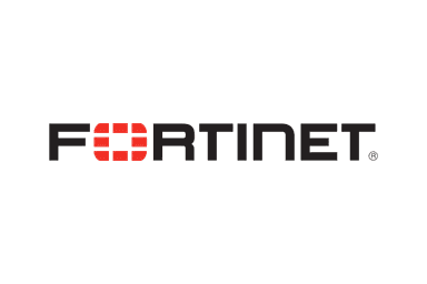 attendee-3552