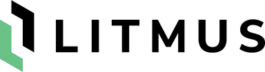 attendee-3555