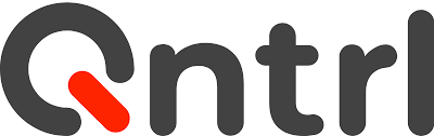 attendee-3562