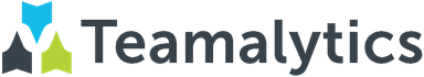 attendee-3567