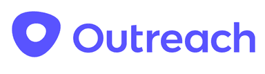 attendee-3559