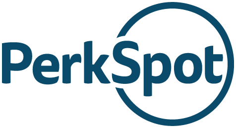 attendee-3561